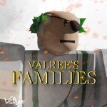 De Romanae Familiae
