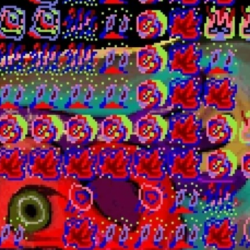 Ill