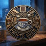 Proper Brew Group Thumbnail