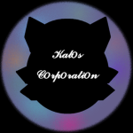 Kalos corporation