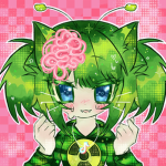 KIZZBP