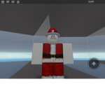 The cool kids on roblox