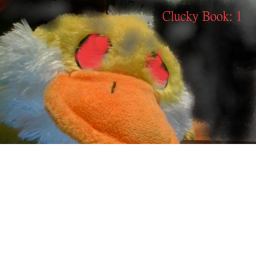 Clucky