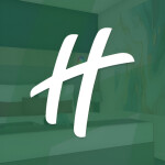 [💼WORK AT A HOTEL] Holiday Inn Doncaster Branch 