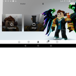 robloxplayersammy123