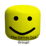 Games Oof