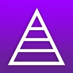Pyramid Project Group Thumbnail