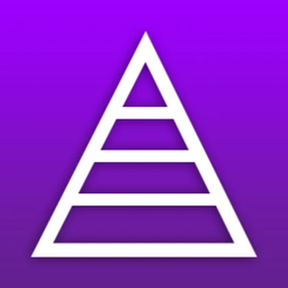 Pyramid Project Roblox group icon