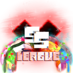 Soulshatters Trello League