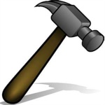 The Builders and Scripters of Roblox!