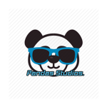 Pandas Studios.
