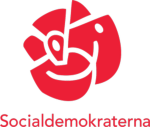 Sveriges socialdemokratiska arbetareparti