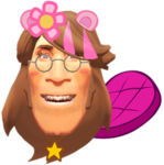 BeaGo Universe