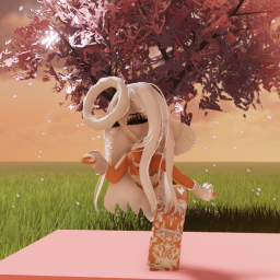 Hangout Haven [Relax]