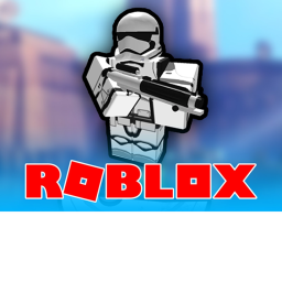 Star Wars Border RP