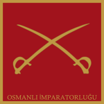 Süvari Kolordusu