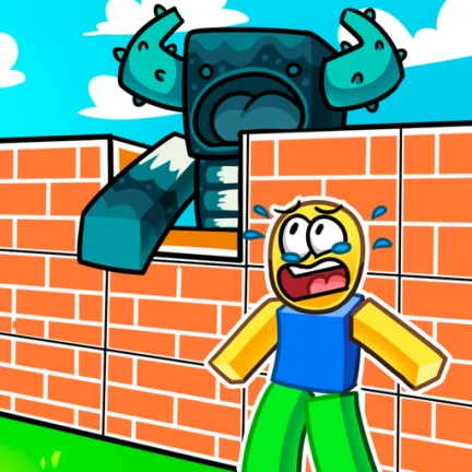 Image du serveur Roblox