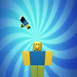 Oof Time Hangout (RELEASE) (Alpha)