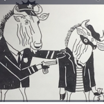 Spark Wars