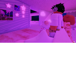♡♥