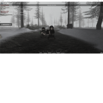 Teisto clan