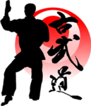 karate club