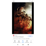 Richardkilla22