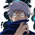 Jujutsu Journey