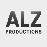 ALZ Productions