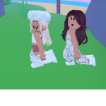 Robux_smash