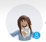 Cloudys club official yt club