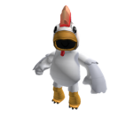 chikens club