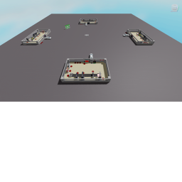 Car Tycoon