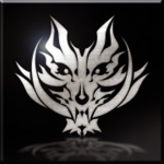God Eaters