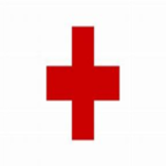 [USGF] Medical Corps