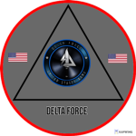 Delta Force (Special Forces)