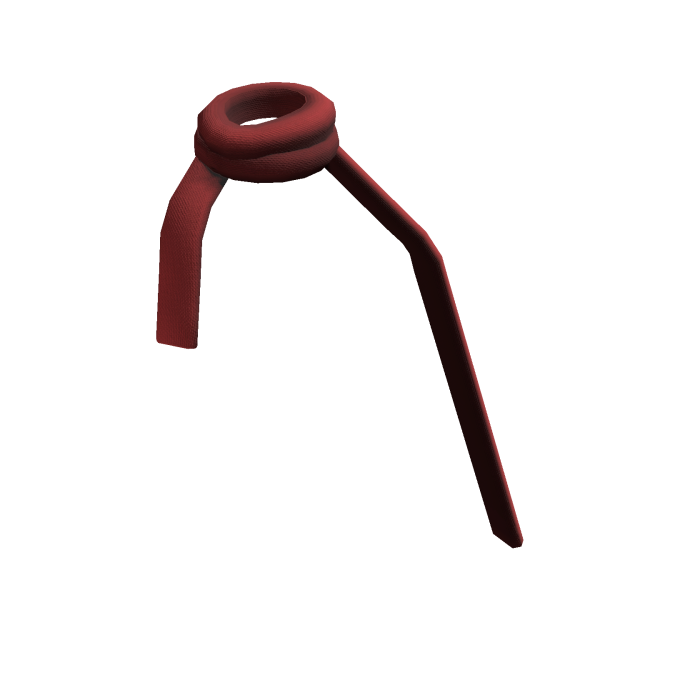 Expie Scarf