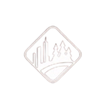 BC:RP WL group