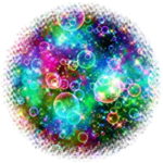 Coalescence