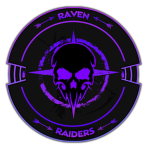 Raven Raiders [+]