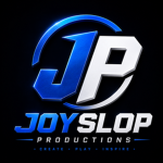 Joyslop Productions