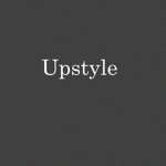 -Upstyle-
