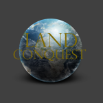 Land Conquest