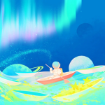 IceCrystal Group