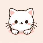 ~Kitty's games~