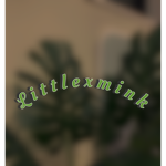LittlexMink nation