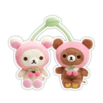 awns bakery !¡ ## Group Thumbnail
