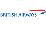 British Airways | Flights