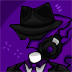 Hydrax Clothings