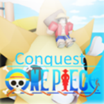 One Piece Conquest Community